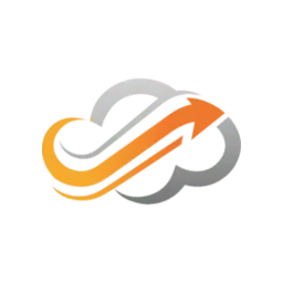 Activid Media Logo