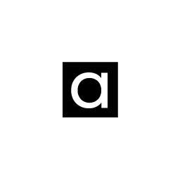 ada interactive – Agentur in Bochum