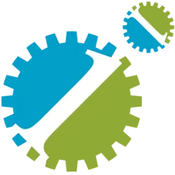 Adam Thomas Logo