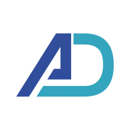 ADence GmbH Logo