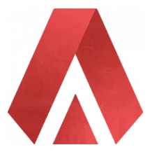 adfreak Logo