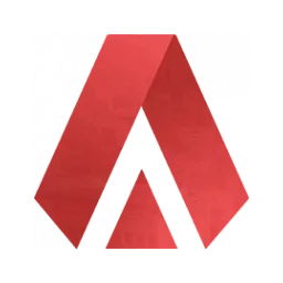 adfreak Filmproduktion Logo