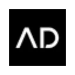 Admospherics Logo
