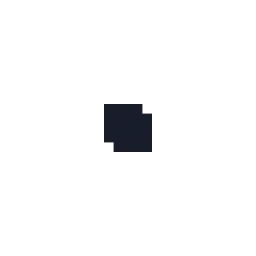 Adoo Logo