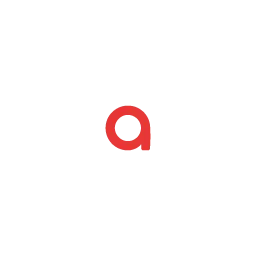 Adpoint GmbH Logo
