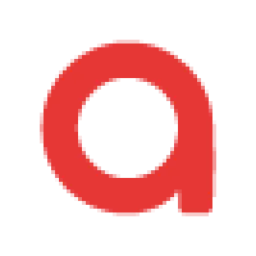 AdPoint GmbH Logo