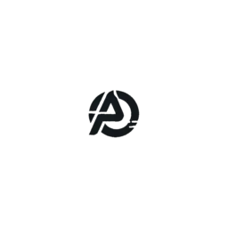 adpunkt - Web Agentur Delmenhorst Logo
