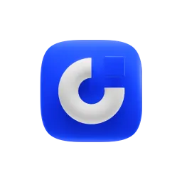 AdsAdvice Logo