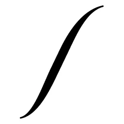 AdSlash Logo