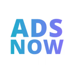 AdsNow Online-Agentur – Agentur in Lüneburg