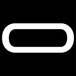 ADstore Werbung Mediendesign Produktion Logo