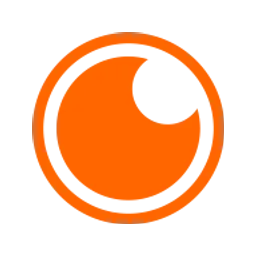 adtension GmbH Logo