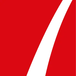 ADVA Communication GmbH Müller Frank Werbeagentur Logo