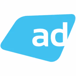 advantago Logo