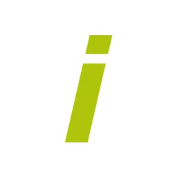 Advantic GmbH Logo