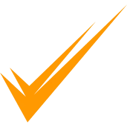 advertise right - Werbeagentur & Webdesign in Landshut Logo