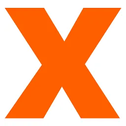 adworx GmbH Werbeagentur Logo