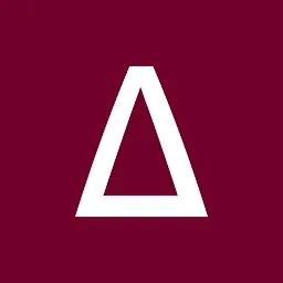 aem GmbH Logo