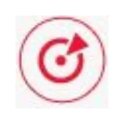 Agenta Werbeagentur GmbH Logo