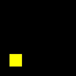Agentur 201720 Logo