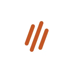 Agentur Anmut GmbH Logo