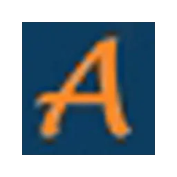 Agentur ASG Inhaber: Ralf Ramsaier Logo