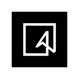 Agentur Ausdruckslos Logo