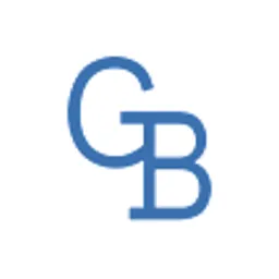Agentur Broglie Logo