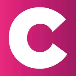 Agentur Charismarcom Logo