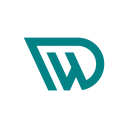 Agentur Denkwunder GmbH Logo