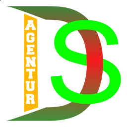 Agentur Dirty Snake – Agentur in Salzgitter