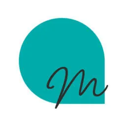 Agentur EinfachMachen Logo
