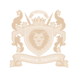 Agentur Emilian - Internetagentur Berlin Logo