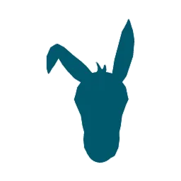 Agentur Eselsohr Logo