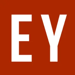 Agentur EYSENBERG Logo
