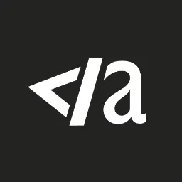 Agentur für Internet Logo
