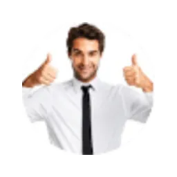 Agentur für Suchmaschinenoptimierung Hagen - SEOclerk.de Logo