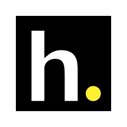 Agentur Hauke Logo