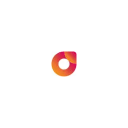 Agentur ignis Logo