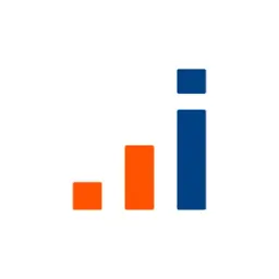 Agentur Increase GmbH Logo