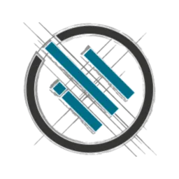 Agentur K3 Stefan Kimpel Logo