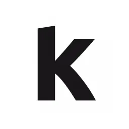 Agentur Kappa GmbH Logo