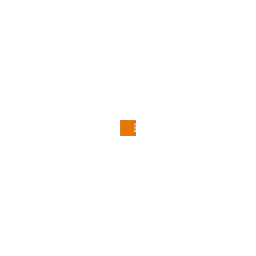 Agentur Nitsche - Print- und Webdesign Logo