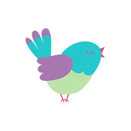 Agentur Piet Logo