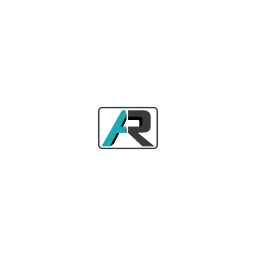 AGENTUR ROTATION Werbedienstleistungen Logo