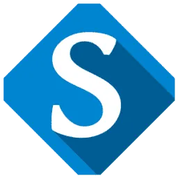 Agentur Schrift-Architekt.de - Social Media, SEO, WordPress und Seminare Logo