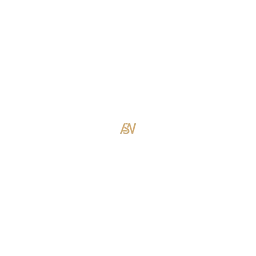 Agentur Sence Logo