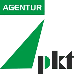 Agentur Siebenpunkt Logo