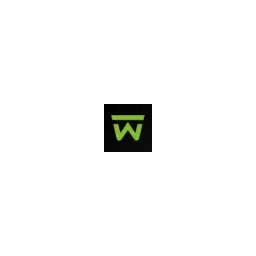 Agentur Triebwerk GmbH Logo