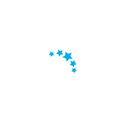 Agentur vier OHG Werbeagentur Logo